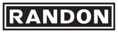 Randon
