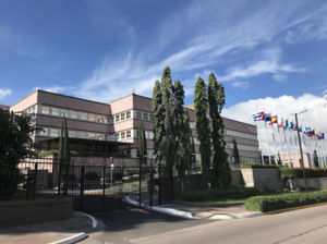 Banco Honduras