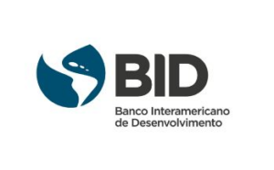 Curso Panamá