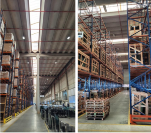 Plano Autoglass