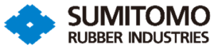 Sumitomo