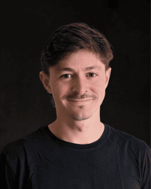 Felipe Francischetti